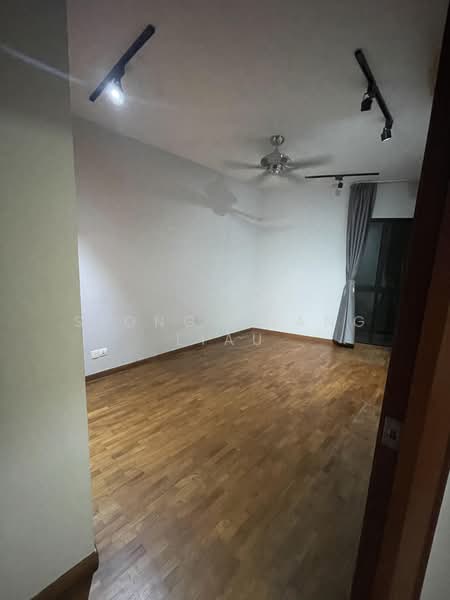 Woodsvale, 1 Woodlands Drive 72, 3 Bedrooms, 1,292 sqft, Condominium For Sale, by Siong Chang Liau, 500188255 - Interior - PropertyGuru.com.sg