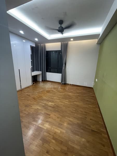 Woodsvale, 1 Woodlands Drive 72, 3 Bedrooms, 1,292 sqft, Condominium For Sale, by Siong Chang Liau, 500188255 - Interior - PropertyGuru.com.sg