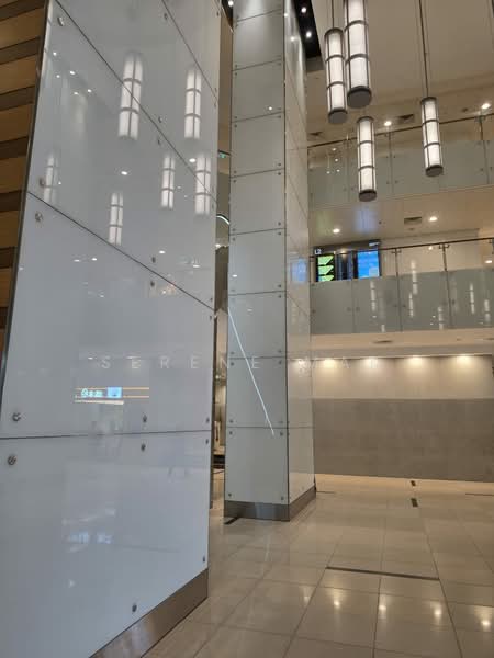 International Plaza, 10 Anson Road, 936 sqft, Office For Sale, by Serene Mak, 500188259 - Lobby - CommercialGuru.com.sg