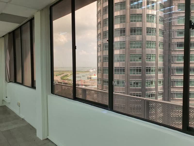 International Plaza, 10 Anson Road, 936 sqft, Office For Sale, by Serene Mak, 500188259 - View - CommercialGuru.com.sg