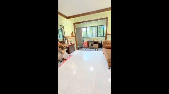 865 Yishun Street 81, 865 Yishun Street 81, 3 Bedrooms, 1,313 sqft, HDB Flat For Sale, by Patrick Lee, 500188262 - PropertyGuru.com.sg