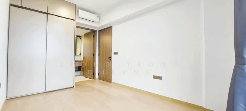 Sceneca Residence, Tanah Merah Kechil Link, 3 Bedrooms, 1,044 sqft, Condominium For Rent, by Leong Yeong Cherng, 500188264 - Mastersuite - PropertyGuru.com.sg
