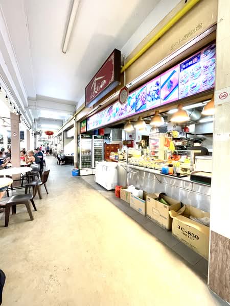 621 Yishun Ring Road, 621 Yishun Ring Road, 3 Bedrooms, 1,130 sqft, HDB Flat For Sale, by Jason Chew, 500188277 - Coffeeshop nearby but not under Block - PropertyGuru.com.sg