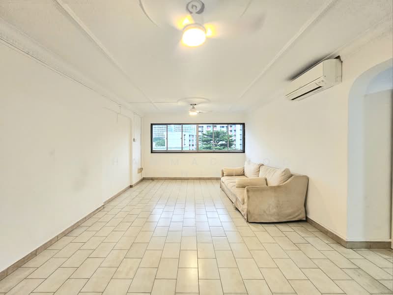Toa Payoh 102 Jalan Dusun, Jalan Dusun, 3 Bedrooms, 1,270 sqft, HDB Flat For Sale, by Muhammad Noor Danial, 500188282 - Living Room - PropertyGuru.com.sg