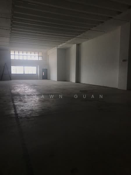 Space@Tampines, 18 Tampines Industrial Crescent, 9,478 sqft, Warehouse For Rent, by Shawn Guan, 500188285 - Interior - CommercialGuru.com.sg