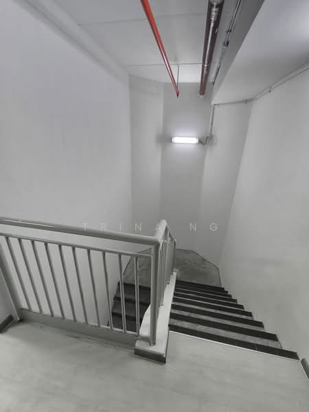 CT Foodnex, 2A-2B Mandai Estate, 3,940 sqft, Factory / Workshop (B2) For Rent, by Trina Ng, 500188289 - Interior - CommercialGuru.com.sg