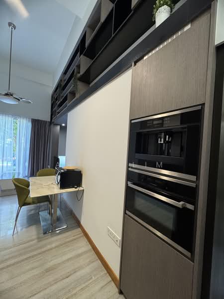 The Seawind @ Telok Kurau, Lorong M Telok Kurau, 1 Bedroom, 700 sqft, Condominium For Sale, by Alice Lim, 500188290 - Interior - PropertyGuru.com.sg