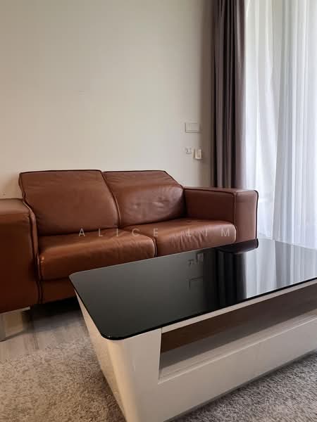 The Seawind @ Telok Kurau, Lorong M Telok Kurau, 1 Bedroom, 700 sqft, Condominium For Sale, by Alice Lim, 500188290 - PropertyGuru.com.sg