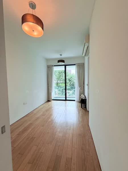 Illuminaire on Devonshire, 65 Devonshire Road, 2 Bedrooms, 635 sqft, Apartment For Rent, by Anthea Yeo 杨丽娇, 500188292 - Living Room - PropertyGuru.com.sg