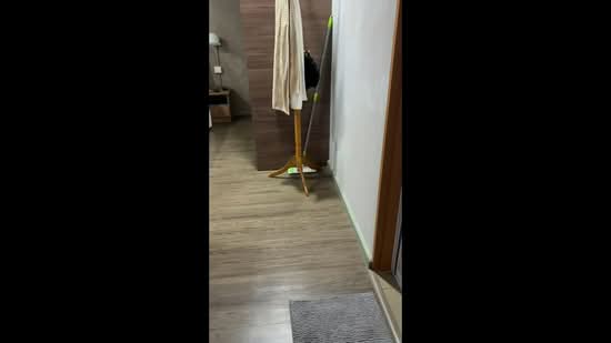 470B Fernvale Link, 470B Fernvale Link, Room Rental, 200 sqft, HDB Flat For Rent, by PETER HO, 500188297 - PropertyGuru.com.sg