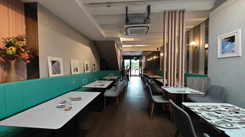 3 DUXTON HILL, , 2,530 sqft, Shop / Shophouse For Rent, by Joyce Foo, 500188311 - CommercialGuru.com.sg