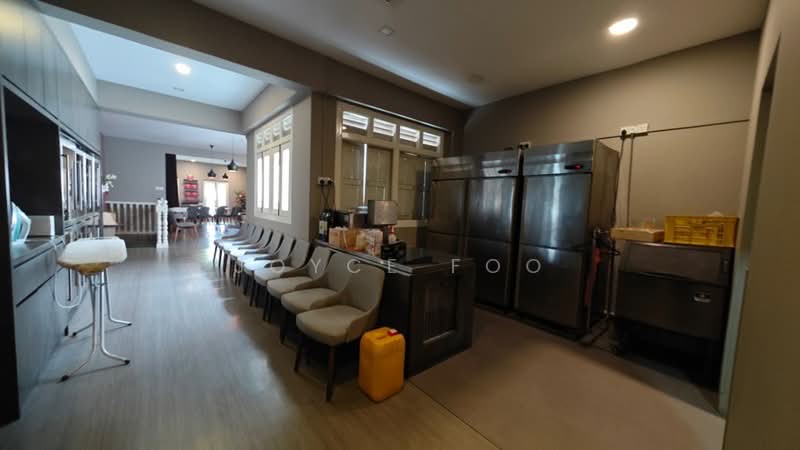 3 DUXTON HILL, , 2,530 sqft, Shop / Shophouse For Rent, by Joyce Foo, 500188311 - CommercialGuru.com.sg