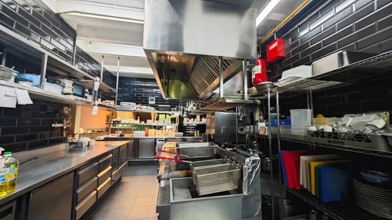 3 DUXTON HILL, , 2,530 sqft, Shop / Shophouse For Rent, by Joyce Foo, 500188311 - CommercialGuru.com.sg