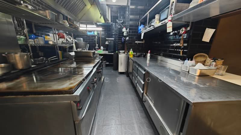 3 DUXTON HILL, , 2,530 sqft, Shop / Shophouse For Rent, by Joyce Foo, 500188311 - CommercialGuru.com.sg
