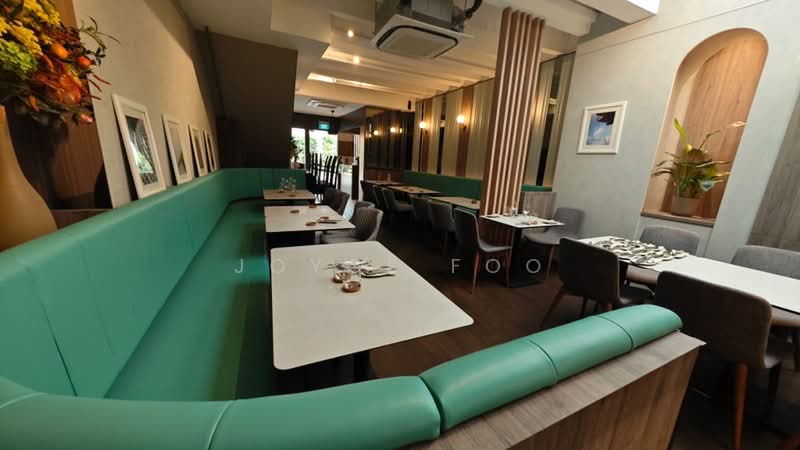 3 DUXTON HILL, , 2,530 sqft, Shop / Shophouse For Rent, by Joyce Foo, 500188311 - CommercialGuru.com.sg