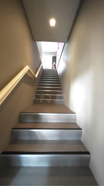 3 DUXTON HILL, , 2,530 sqft, Shop / Shophouse For Rent, by Joyce Foo, 500188311 - CommercialGuru.com.sg