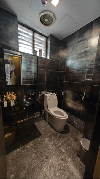 3 DUXTON HILL, , 2,530 sqft, Shop / Shophouse For Rent, by Joyce Foo, 500188311 - CommercialGuru.com.sg
