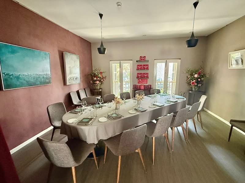 3 DUXTON HILL, , 2,530 sqft, Shop / Shophouse For Rent, by Joyce Foo, 500188311 - CommercialGuru.com.sg