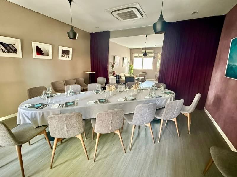 3 DUXTON HILL, , 2,530 sqft, Shop / Shophouse For Rent, by Joyce Foo, 500188311 - CommercialGuru.com.sg