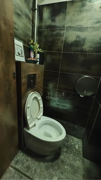 3 DUXTON HILL, , 2,530 sqft, Shop / Shophouse For Rent, by Joyce Foo, 500188311 - CommercialGuru.com.sg