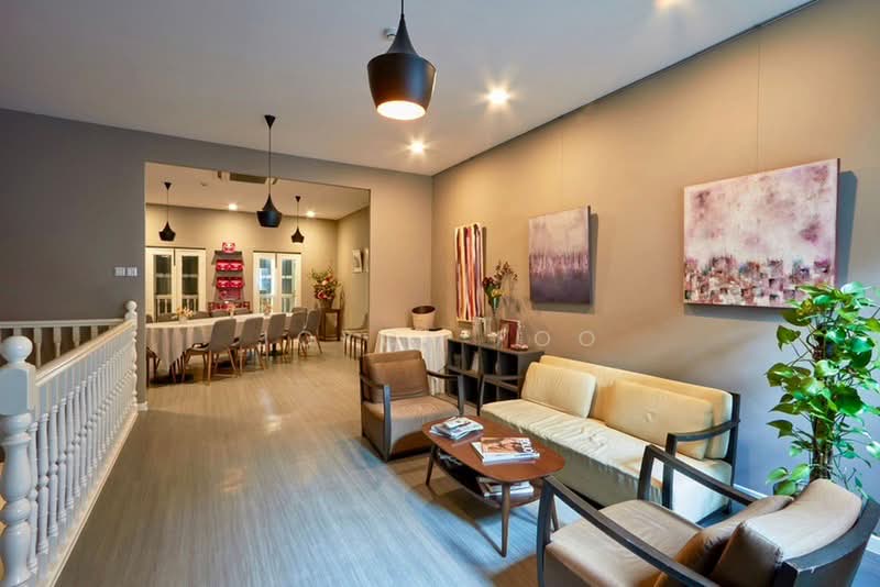 3 DUXTON HILL, , 2,530 sqft, Shop / Shophouse For Rent, by Joyce Foo, 500188311 - CommercialGuru.com.sg