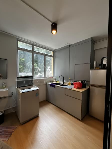 Marsiling HDB Shophouse for Sale, Marsiling Rise, Marsiling Road, Marsiling Drive, Marsiling Lane, Marsiling Crescent, Woodlands Avenue 5,  Woodlands Street 13, Riverside Road, Woodlands Centre Road, Woodlands Avenue 3, Admiralty Road, 1,399 sqft, Shop / Shophouse For Sale, by Joshua Lim, 500188314 - CommercialGuru.com.sg