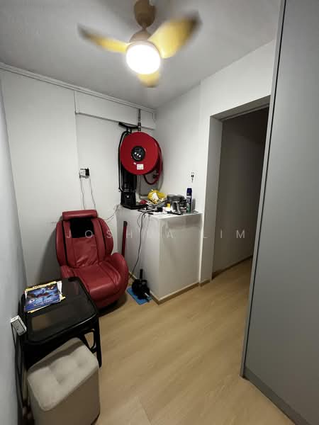 Marsiling HDB Shophouse for Sale, Marsiling Rise, Marsiling Road, Marsiling Drive, Marsiling Lane, Marsiling Crescent, Woodlands Avenue 5,  Woodlands Street 13, Riverside Road, Woodlands Centre Road, Woodlands Avenue 3, Admiralty Road, 1,399 sqft, Shop / Shophouse For Sale, by Joshua Lim, 500188314 - Interior - CommercialGuru.com.sg