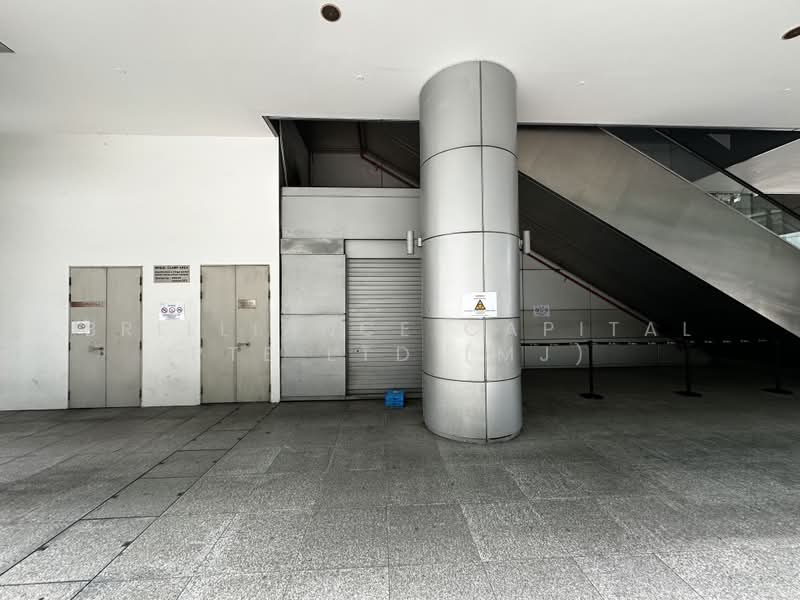 120 Robinson Road, 120 Robinson Road, 80 sqft, Other Retail For Rent, by MJ ZHUO, 500188319 - Exterior - CommercialGuru.com.sg