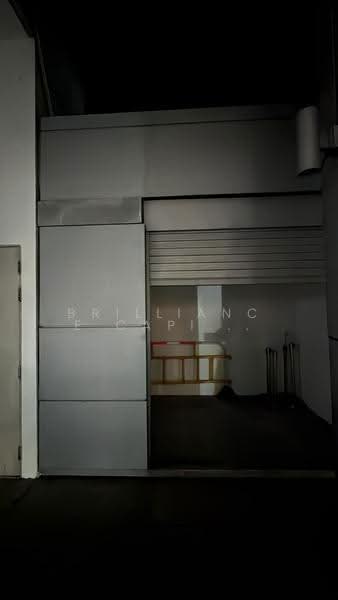 120 Robinson Road, 120 Robinson Road, Boat Quay / Raffles Place / Marina, 80 sqft, Other Retail For Rent, by MJ ZHUO, 500188319 - Entrance - CommercialGuru.com.sg