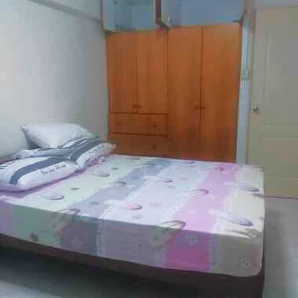 62 Lorong 4 Toa Payoh, 62 Lorong 4 Toa Payoh, Room Rental, 120 sqft, HDB Flat For Rent, by Steven Choo, 500188328 - Bedroom - PropertyGuru.com.sg