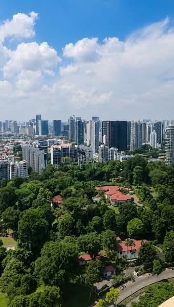 The Draycott, 50 Draycott Park, 5 Bedrooms, 5,339 sqft, Condominium For Sale, by Joan Navenza Wiguna, 500188331 - Exterior - PropertyGuru.com.sg
