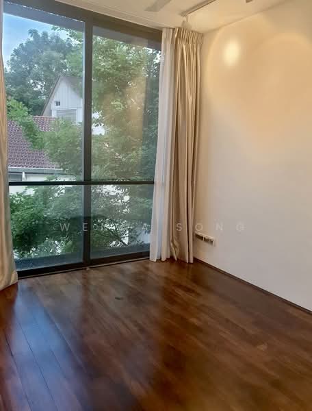 Penthouse near Holland Village, , 4 Bedrooms, 4,822 sqft, Condominium For Rent, by Wenna Song, 500188333 - Interior - PropertyGuru.com.sg