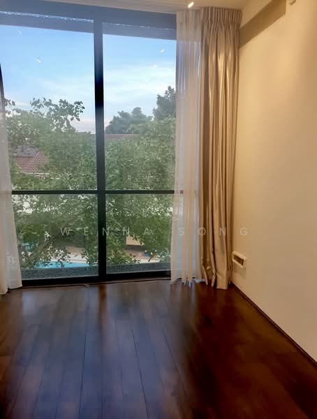 Penthouse near Holland Village, , 4 Bedrooms, 4,822 sqft, Condominium For Rent, by Wenna Song, 500188333 - View - PropertyGuru.com.sg