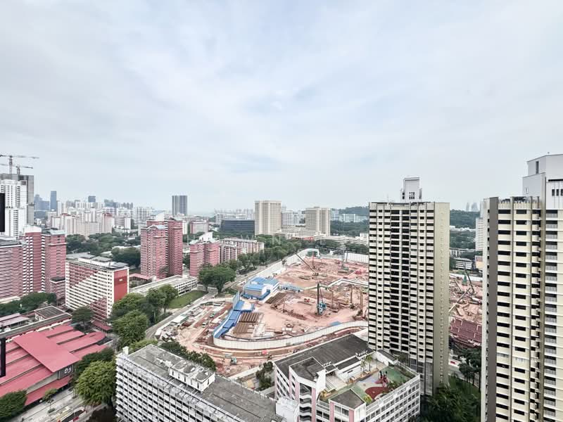 73A Redhill Road, 73A Redhill Road, 3 Bedrooms, 1,238 sqft, HDB Flat For Sale, by Shawn Low, 500188336 - View - PropertyGuru.com.sg
