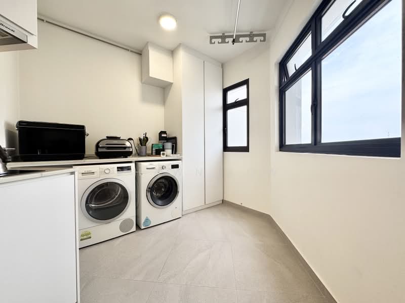 73A Redhill Road, 73A Redhill Road, 3 Bedrooms, 1,238 sqft, HDB Flat For Sale, by Shawn Low, 500188336 - Yard - PropertyGuru.com.sg