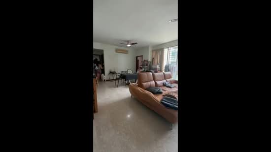 The Eden @ Tampines, 21 Tampines Street 34, 3 Bedrooms, 1,238 sqft, Condominium For Sale, by Dennis Lim, 500188341 - PropertyGuru.com.sg