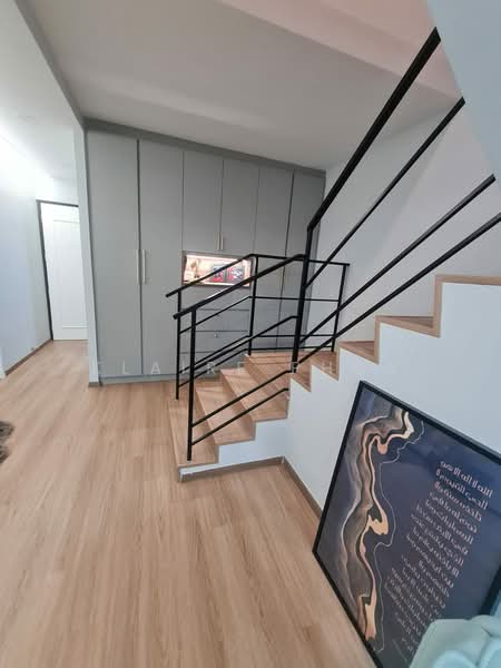 387 Yishun Ring Road, 387 Yishun Ring Road, 4 Bedrooms, 1,572 sqft, HDB Flat For Sale, by Klaire Phua, 500188343 - Interior - PropertyGuru.com.sg