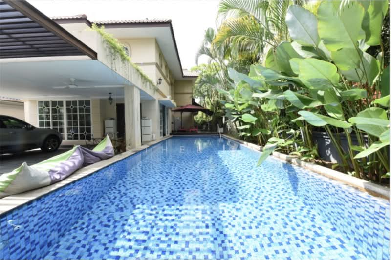 Semi D Resort Living Brand New A&A done, , 5 Bedrooms, 7,382 sqft, Semi-Detached House For Rent, by Esther Cai, 500188346 - PropertyGuru.com.sg
