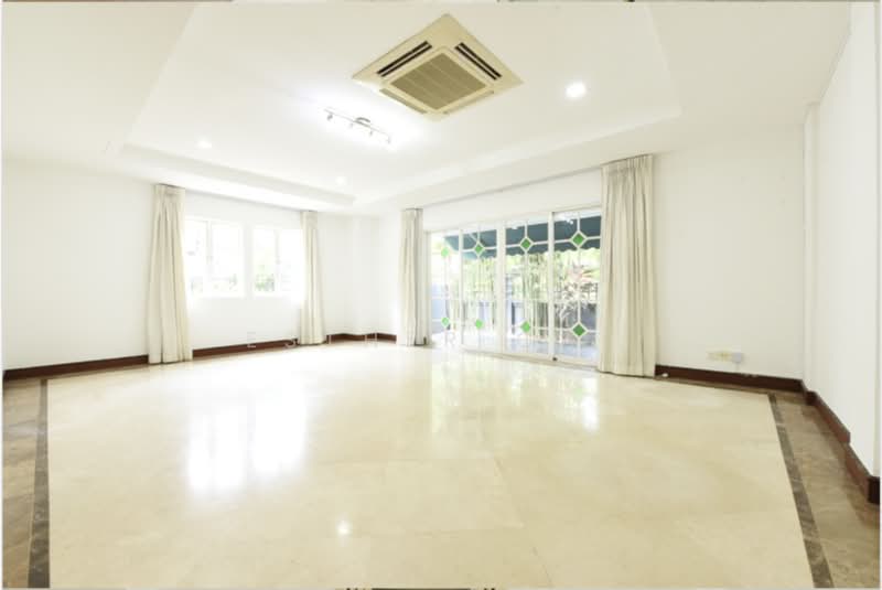 Semi D Resort Living Brand New A&A done, , 5 Bedrooms, 7,382 sqft, Semi-Detached House For Rent, by Esther Cai, 500188346 - PropertyGuru.com.sg
