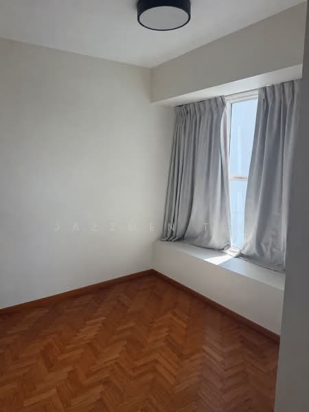 Meraprime, 301 Jalan Bukit Ho Swee, 4 Bedrooms, 1,313 sqft, Condominium For Sale, by Jazzmen Teo, 500188353 - Interior - PropertyGuru.com.sg