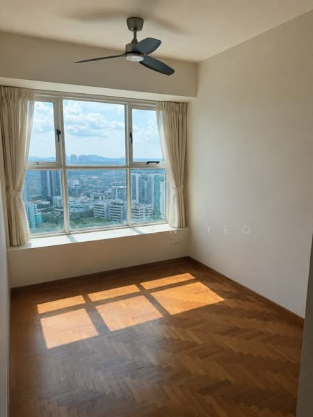 Meraprime, 301 Jalan Bukit Ho Swee, 4 Bedrooms, 1,313 sqft, Condominium For Sale, by Jazzmen Teo, 500188353 - PropertyGuru.com.sg