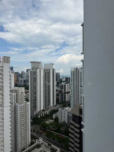 Meraprime, 301 Jalan Bukit Ho Swee, 4 Bedrooms, 1,313 sqft, Condominium For Sale, by Jazzmen Teo, 500188353 - Exterior - PropertyGuru.com.sg