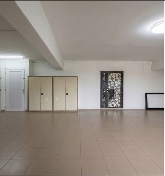461 Hougang Avenue 10, 461 Hougang Avenue 10, 4 Bedrooms, 1,323 sqft, HDB Flat For Sale, by Ariff HD, 500188362 - Interior - PropertyGuru.com.sg
