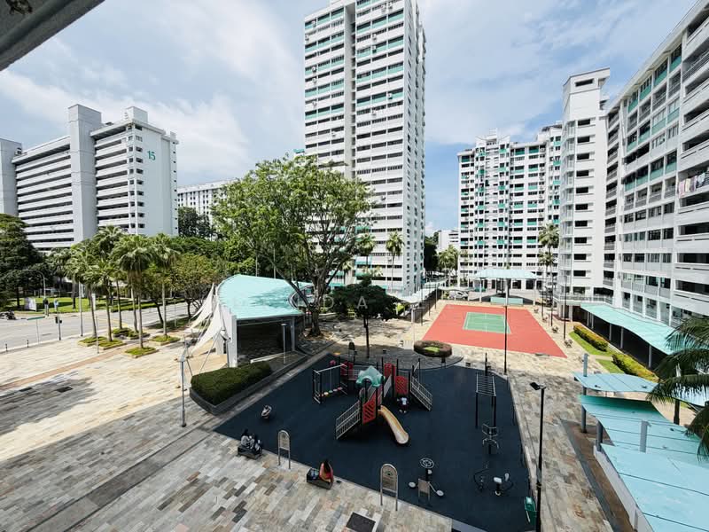 43 Marine Crescent, 43 Marine Crescent, 3 Bedrooms, 1,313 sqft, HDB Flat For Sale, by Linda Ee, 500188364 - Unblock view - PropertyGuru.com.sg