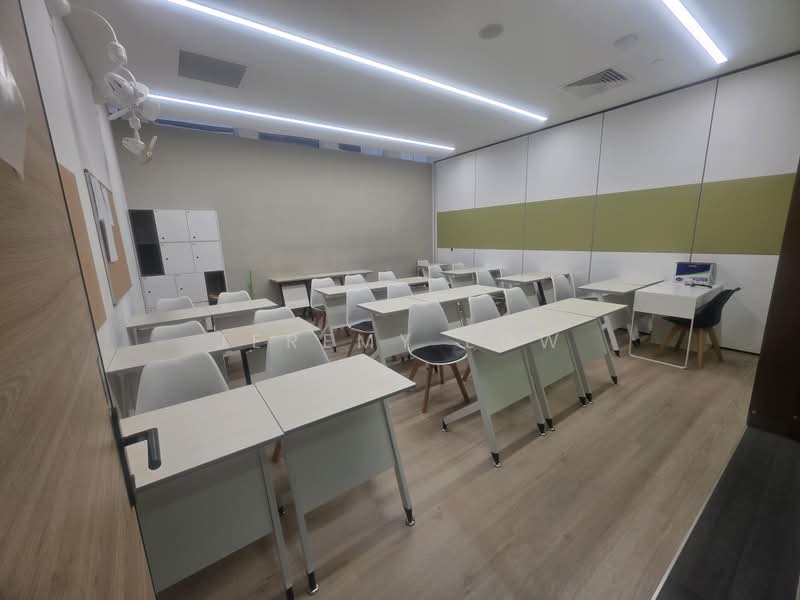 Orchard Road Building, , 27,900 sqft, Office For Rent, by Jeremy Low, 500188365 - Study - CommercialGuru.com.sg