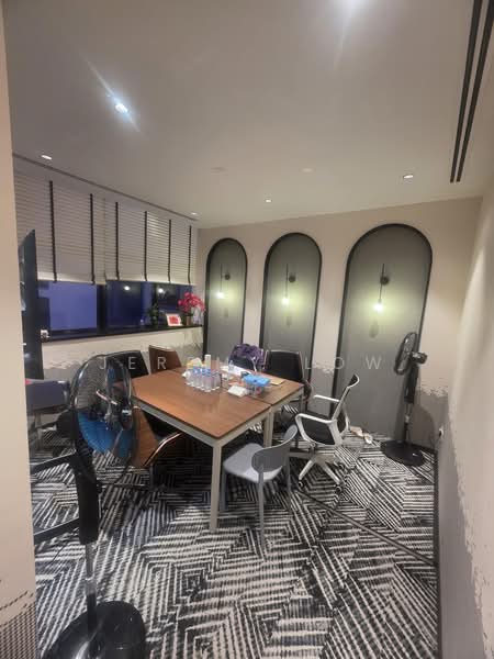 Orchard Road Building, , 27,900 sqft, Office For Rent, by Jeremy Low, 500188365 - Interior - CommercialGuru.com.sg