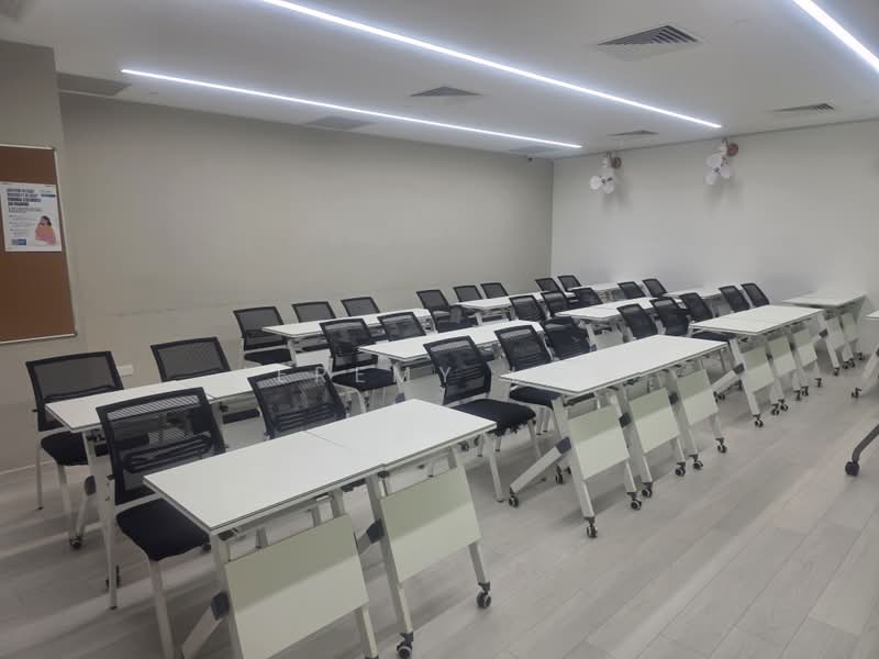 Orchard Road Building, , 27,900 sqft, Office For Rent, by Jeremy Low, 500188365 - Study - CommercialGuru.com.sg