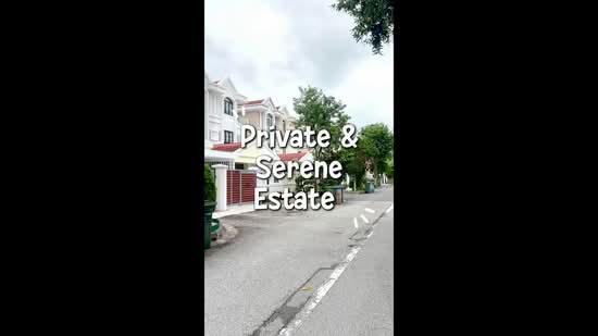 Ardisia Garden, Serangoon Terrace, Room Rental, 200 sqft, Terraced House For Rent, by Joseph Ho, 500188368 - PropertyGuru.com.sg