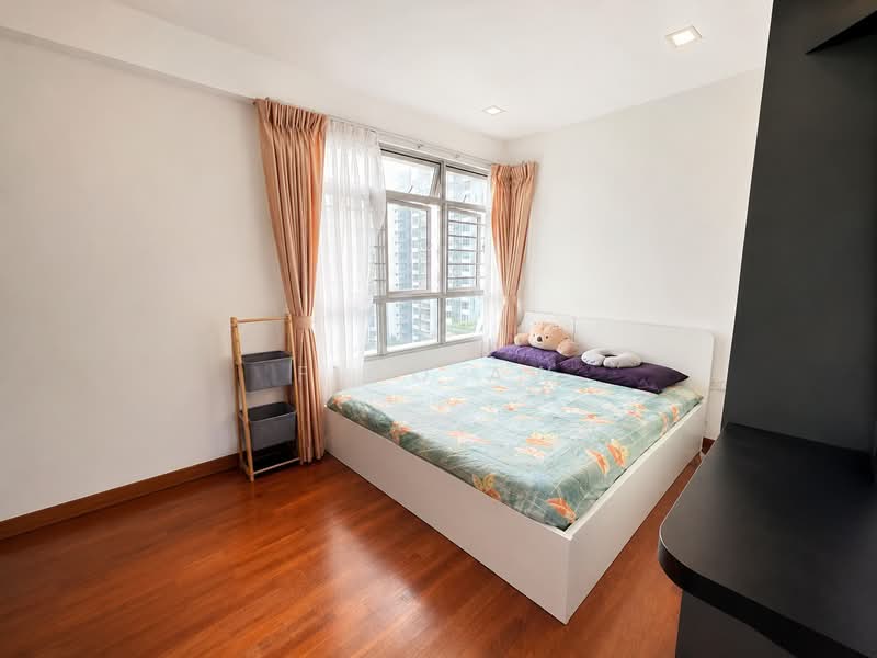475D Upper Serangoon Crescent, 475D Upper Serangoon Crescent, 3 Bedrooms, 990 sqft, HDB Flat For Sale, by Figo Aw, 500188369 - Bedroom - PropertyGuru.com.sg