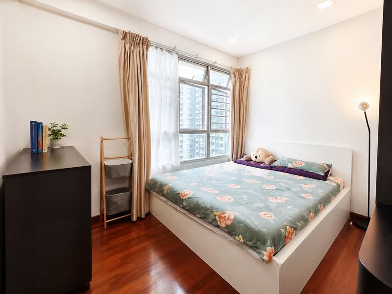 475D Upper Serangoon Crescent, 475D Upper Serangoon Crescent, 3 Bedrooms, 990 sqft, HDB Flat For Sale, by Figo Aw, 500188369 - Bedroom - PropertyGuru.com.sg